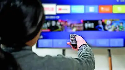 Centre spells out OTT rules as panel mulls stricter oversight