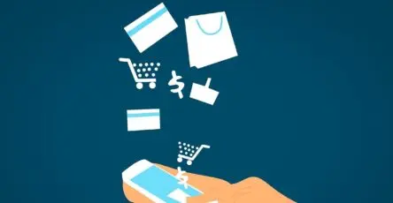 SEBI proposes new advertising code for online bond platforms