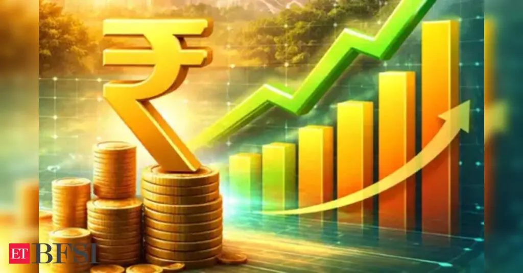 India's economy likely grew 7.1% in April-June, Reuters poll shows
