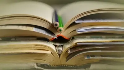 Parliamentary panel flags 73% dropout rate, 56% NCERT vacancies