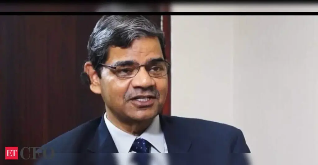 India's climate finance gap: Rs 1.15 lakh crore raised, Rs 12-21 lakh crore needed yearly