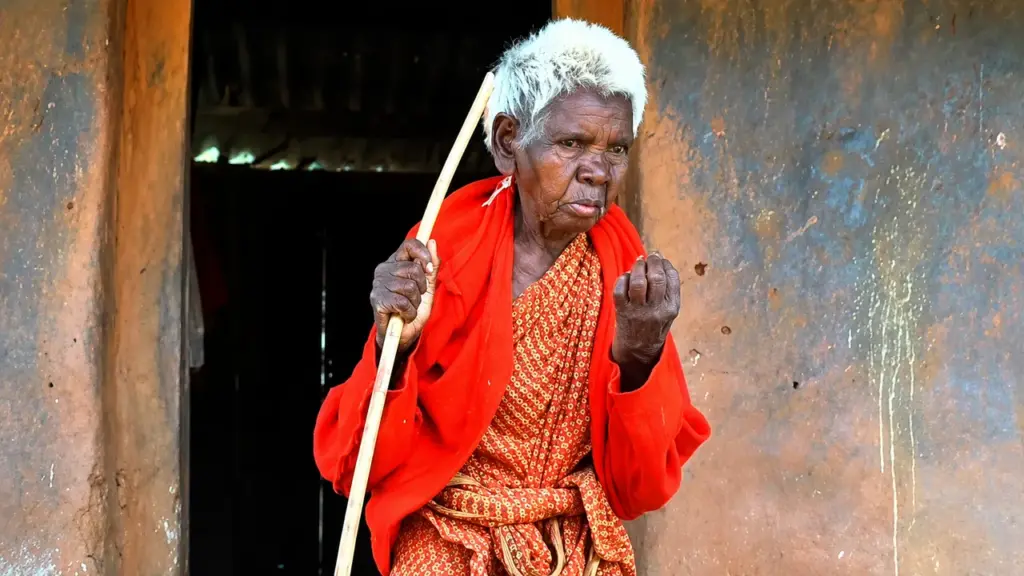 Odisha woman, 62, denied aid for lack of Aadhaar