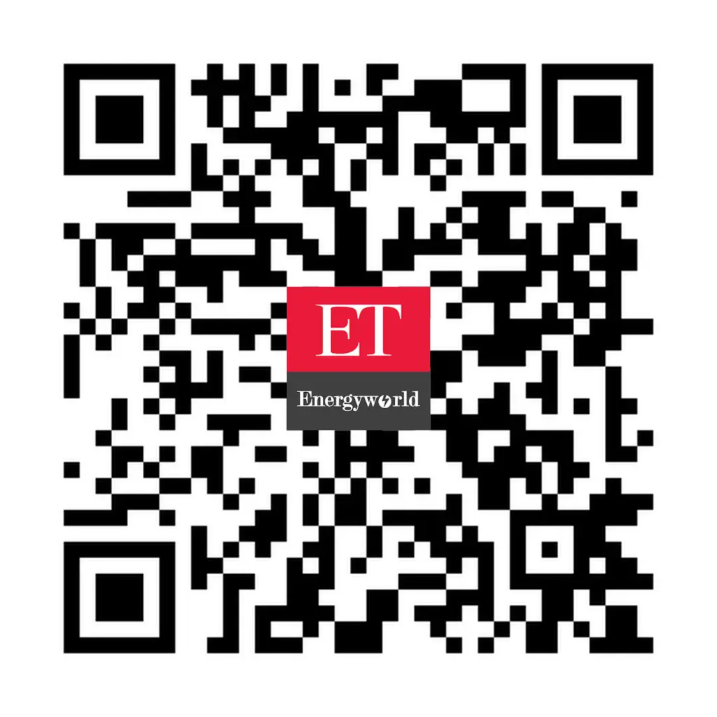 Minor fire at ONGC's Kalol field extinguished, no injuries