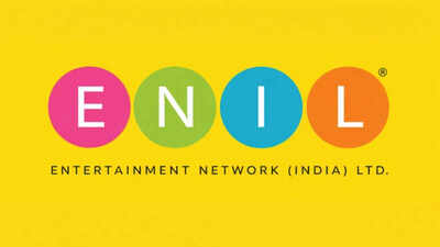 ENIL EBITDA rises 42% as digital revenue grows in Q1FY27