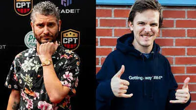 Ethan Klein's $1 million suit stalled over snark subreddit
