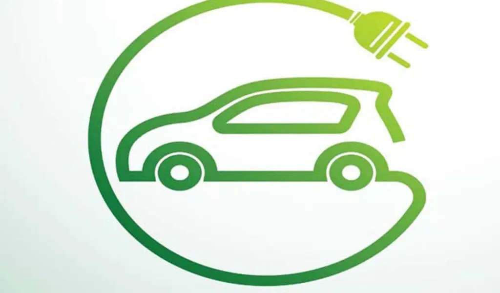 Hala Mobility, BikeWo sign MoU to deploy 1,000 EVs