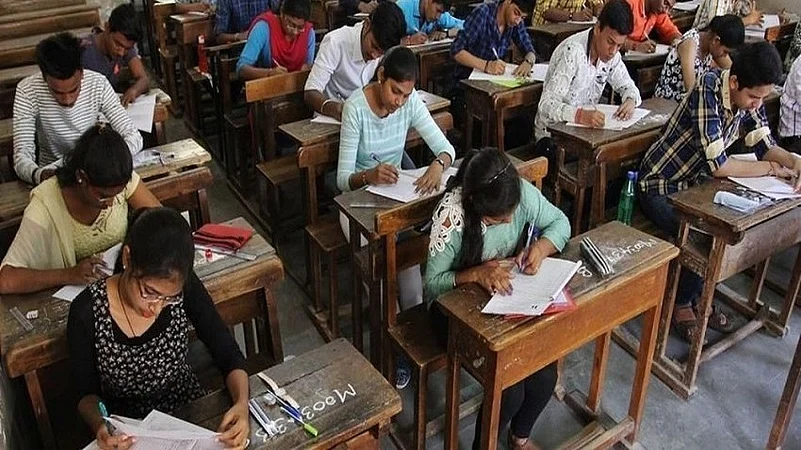 IGKV cancels BSc Agriculture exam after paper leak, re-test in September