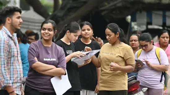 NBEMS postpones NEET PG admit card release for 2026 exam
