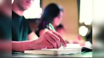 Karnataka PGCET results delayed two months after exam