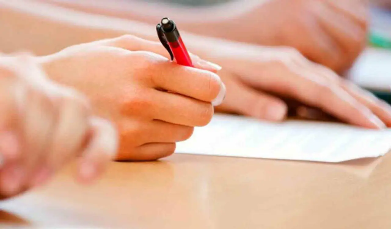 UGC-NET June 2026 results declared for 84 subjects