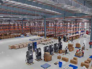 Exicom begins manufacturing India's first liquid-cooled EV modules