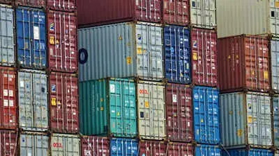 India to finalise comprehensive trade treaty with Chile this week