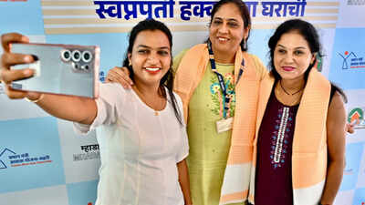 MHADA lottery awards 2,640 Mumbai homes to successful applicants
