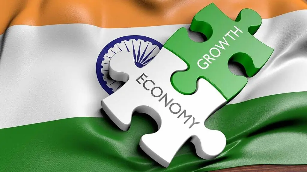 India loses $180 bn a year to rust, 4.3% of GDP