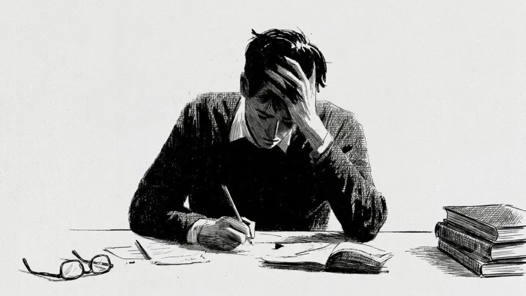 NTA reforms target wrong end of exam leak chain, expert warns