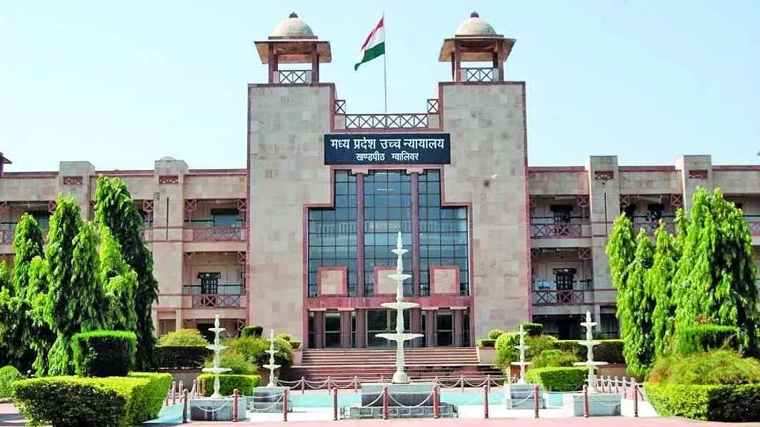 Ujjain woman seeks MP High Court protection from family, alleges harassment