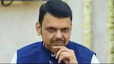 Maharashtra sets up MahaCSR Authority with CM as chairperson