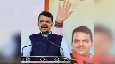 Students urge Fadnavis to protect reservation, scholarships at new private medical universities