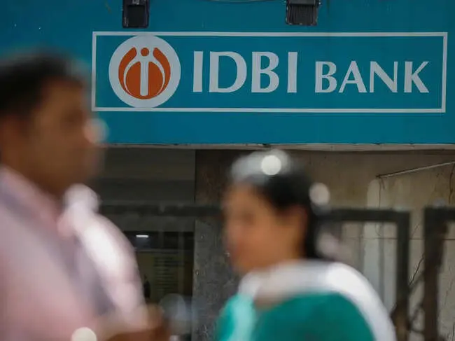 Fairfax may get two years to consolidate IDBI Bank stake