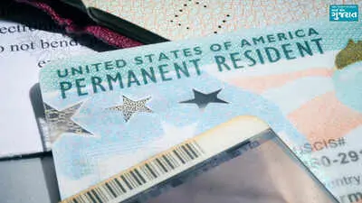 US visa bulletin September 2026: good news for family-based, no relief for employment Green Card applicants from India