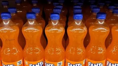 India drops front-of-pack warning labels after industry push