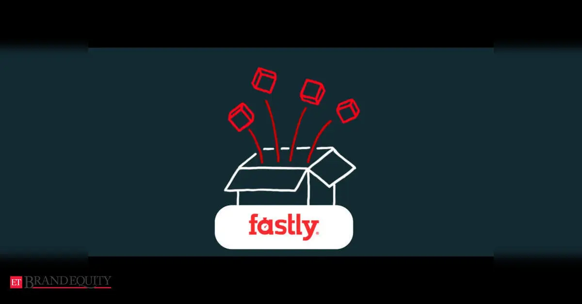 Fastly targets double-digit India share as AI traffic surges