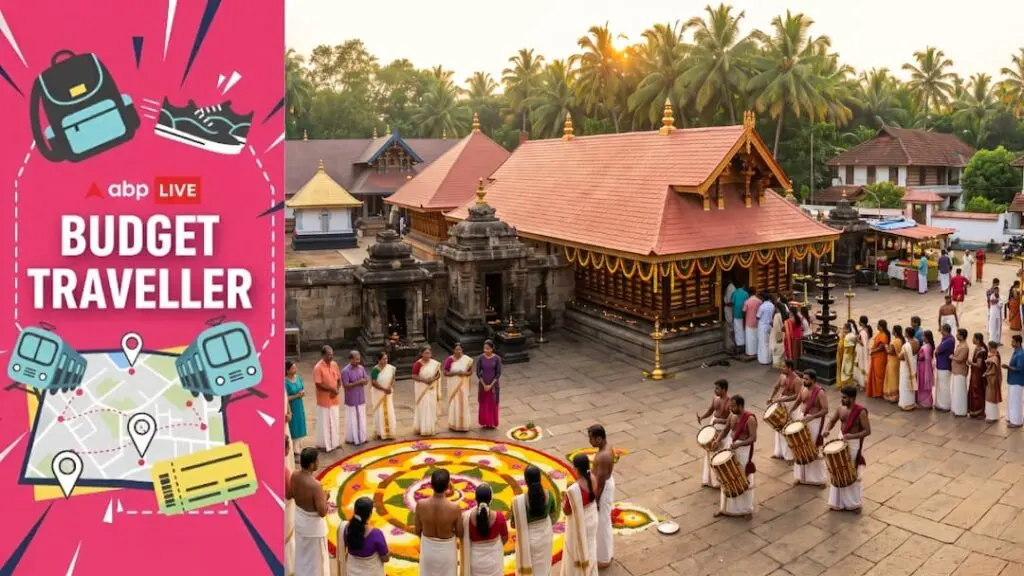 3 Kerala temples to visit for Onam devotional experience