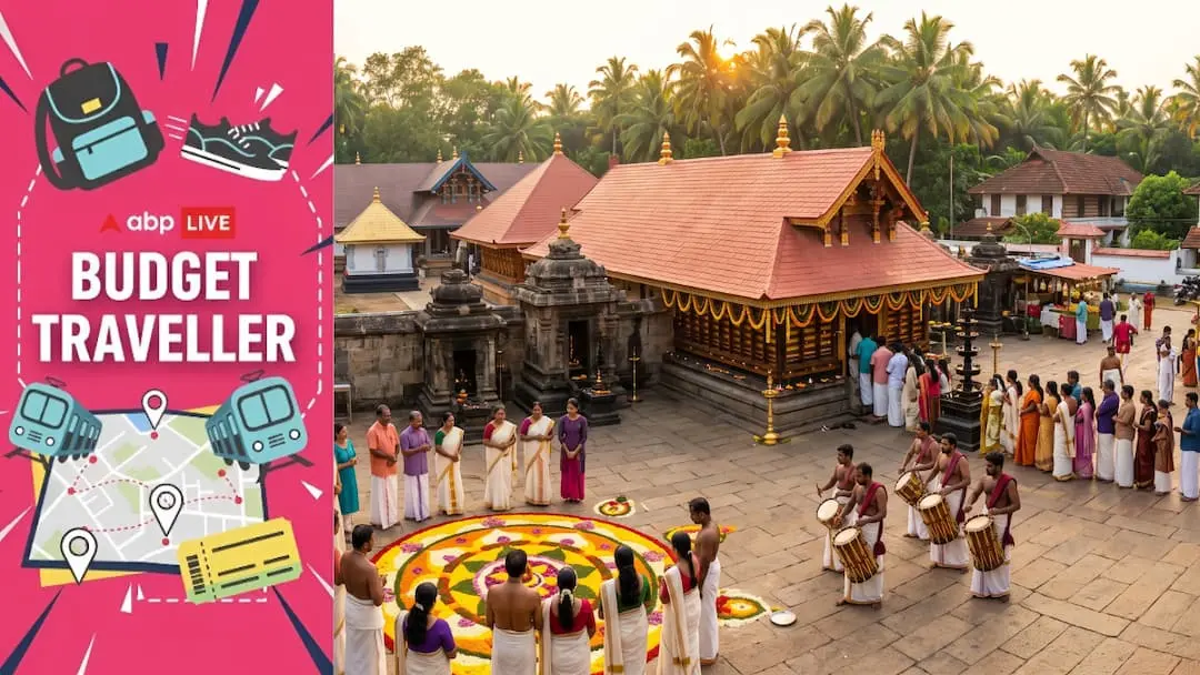 3 Kerala temples to visit for Onam devotional experience