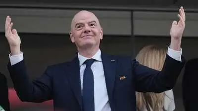 France, New Zealand confirm U20 Women's World Cup participation
