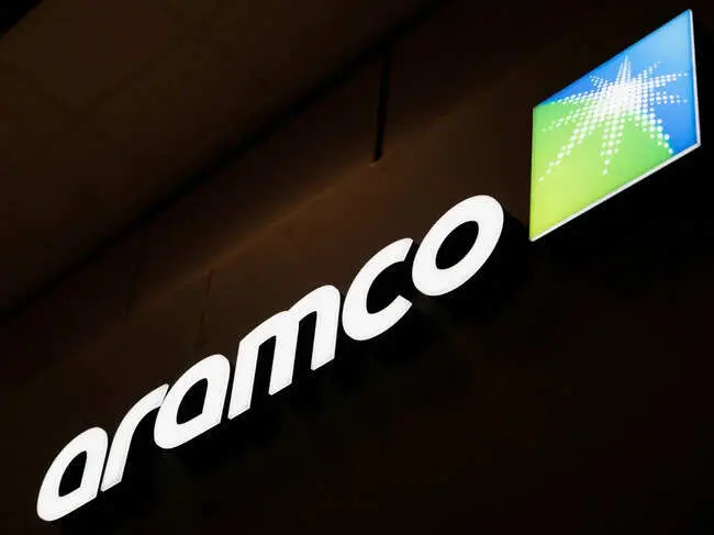 Saudi Aramco Jazan refinery fire extinguished, no injuries