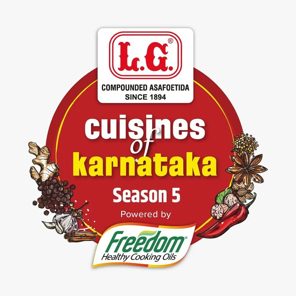 Cuisines of Karnataka contest set for August 25 in Davangere