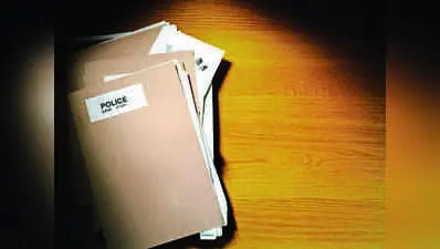 Hotel employee theft, harassment cases filed in Hyderabad
