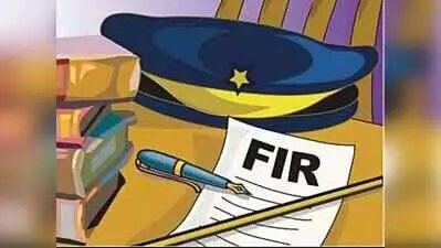 Mumbai woman arrested with four others for daughter-in-law's murder