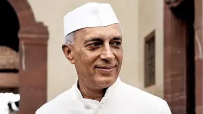 ഖാർഗെ: കോൺഗ്രസിന് ക്രെഡിറ്റ്, ബിജെപി-ആർഎസ്എസിനെതിരെ ആക്രമണം