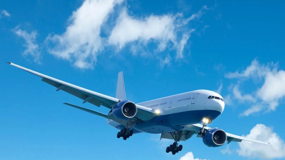 SC warns Centre to ground airlines flouting fare rules