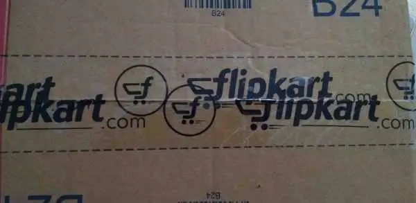 CCPA fines Flipkart Rs 5 lakh for selling non-BIS toys, rejects safe harbour