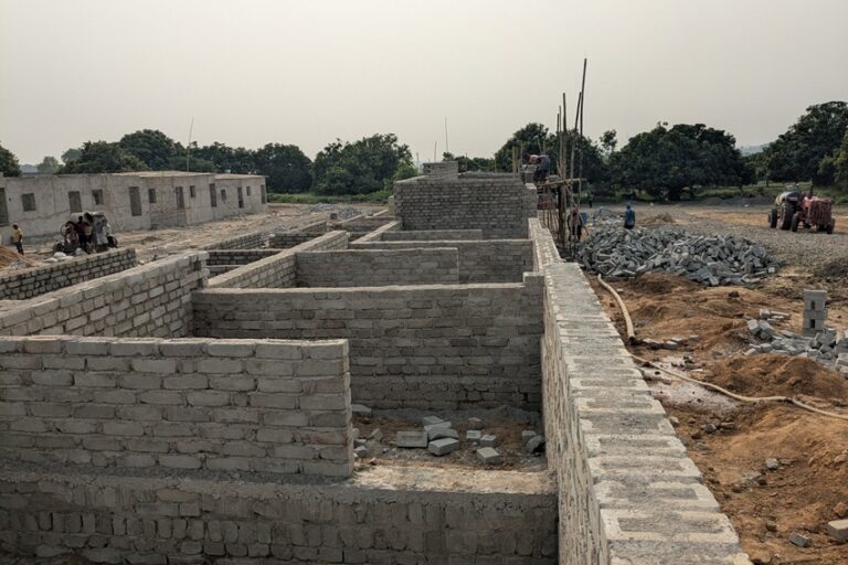 Bihar’s Green Budget Triples, But Environmental Gains Remain Elusive