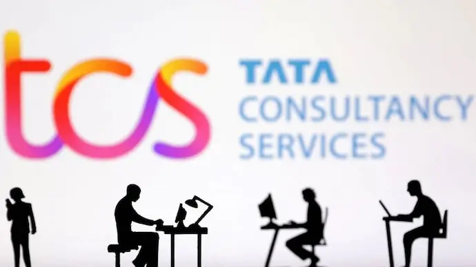 TCS installs monitoring tool on employee laptops to track usage