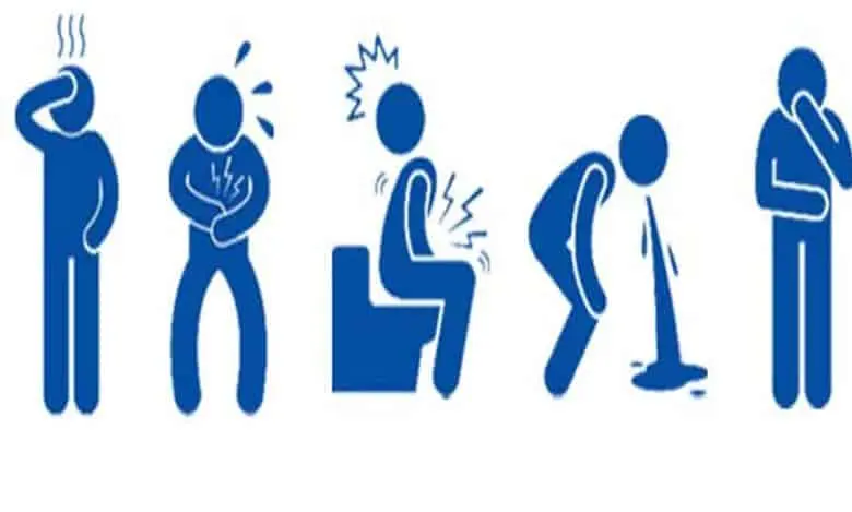 13 students fall ill after lunch in Siddipet, probe ordered