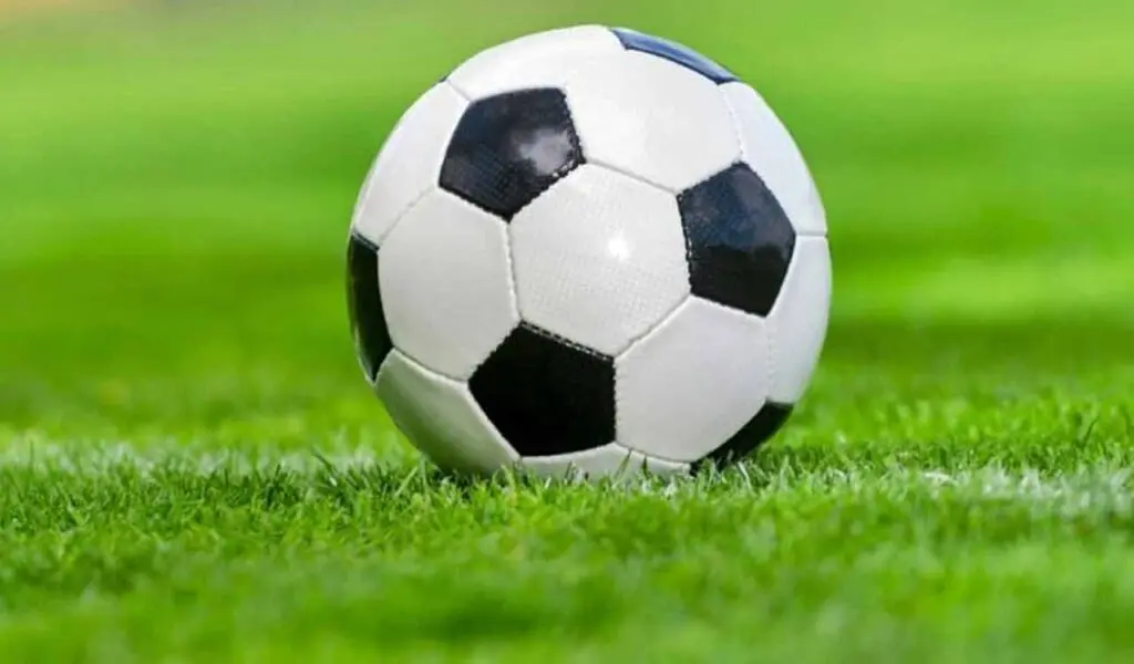 India U20 face Yemen in two friendlies in Bengaluru