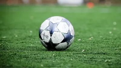 Cameroon beat Malawi 3-0 to win WAFCON title