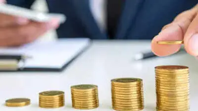 Centre to amend BIT, cut local remedy wait for foreign investors