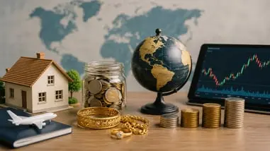 Foreign asset disclosure scheme 2026: market value rules explained