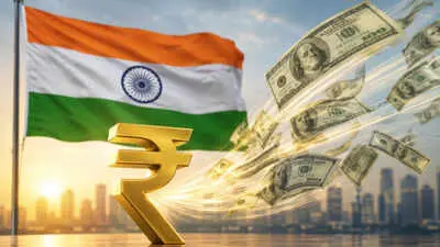 RBI's FCNR swap attracts $56.8 billion till August 13