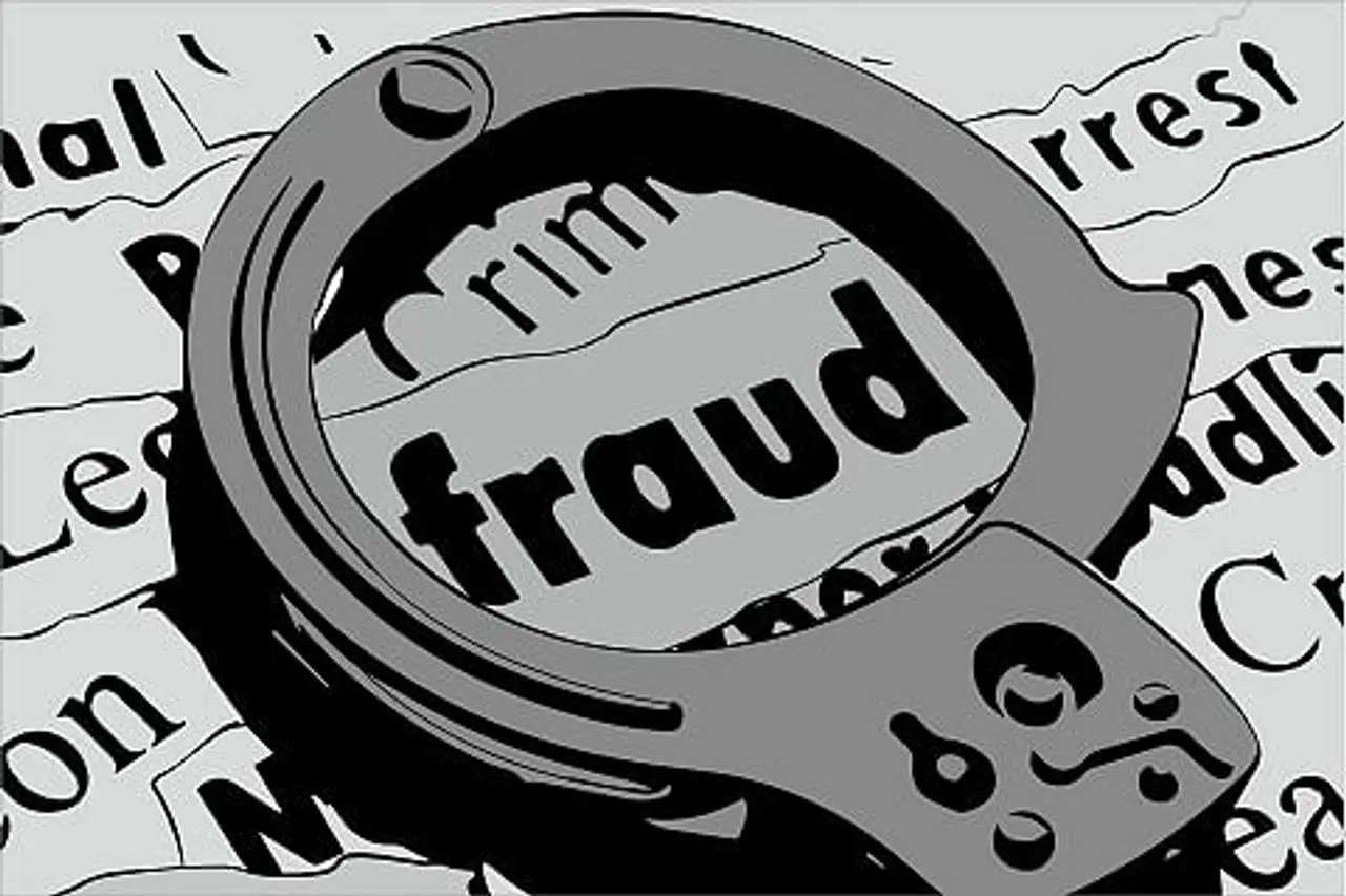 EOW Kashmir chargesheets habitual offender in fake job fraud