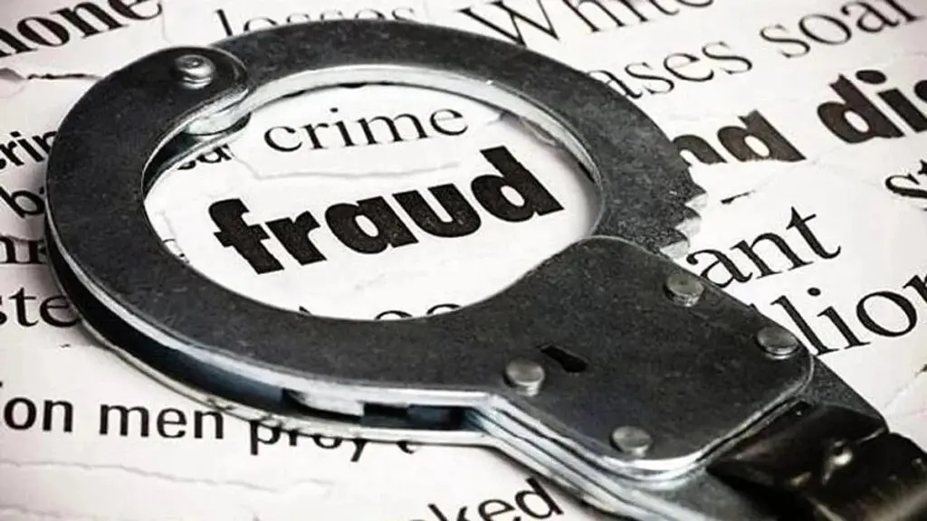Film writer alleges Rs 2.20 crore property fraud in Mumbai deals