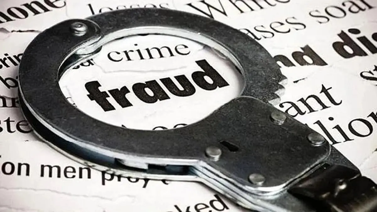 Film writer alleges Rs 2.20 crore property fraud in Mumbai deals
