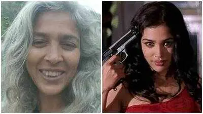 Malini Sharma leaves Bollywood, runs farmstay near Pune