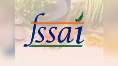 FSSAI crackdown: Amway, Mondelez, Juza Foods drop misleading claims