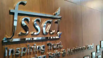FSSAI action forces six brands to drop '100%' claims